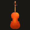 Cello – Rudoulf Doetsch 7/8