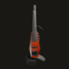 Violin – NXT4A Series Electric
