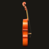 Cello – Rudoulf Doetsch 7/8