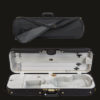 Violin Case – Bobelock Corregidor Pro