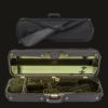 Violin Case – Bobelock Corregidor Pro