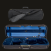 Violin Case – Bobelock Corregidor Pro