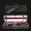 Violin Case – Bobelock Corregidor Pro