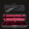 Violin Case – Bobelock Corregidor Pro