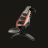 Violin – NXT4A Series Electric