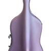 Core Cello Scratch-Resistant Case