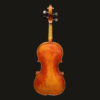 Viola – Sofia Master Art – 15.5″