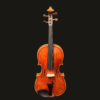 Viola – Sofia Master Art – 15.5″