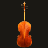 Cello – Nicolas Parola 7/8