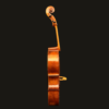 Cello – Nicolas Parola 7/8
