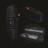 Violin Case – Pedi Oblong