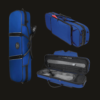 Violin Case – Pedi Oblong