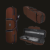 Violin Case – Pedi Oblong