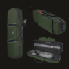 Violin Case – Pedi Oblong