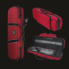 Violin Case – Pedi Oblong