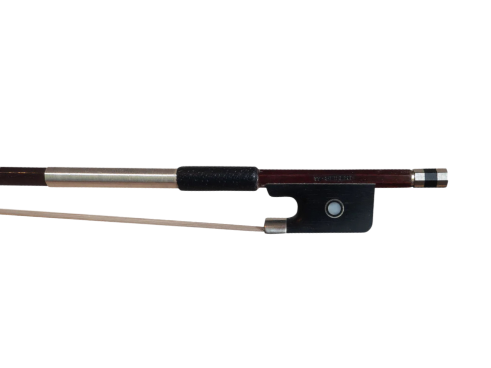 Cello Bow - Seifert
