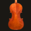 Violin – Aubert Vuillaume