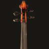 Violin – Aubert Vuillaume