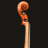 Violin – Aubert Vuillaume