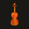 Violin – Jonathan Li