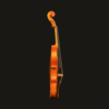 Violin – Jonathan Li