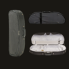 Viola Case – Bobelock Half-Moon