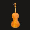 Violin – Heinrich Gill Falcon