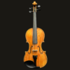 Violin – Heinrich Gill Falcon