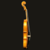 Violin – Heinrich Gill Falcon