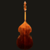 Bass – Shen SB200R  Roundback
