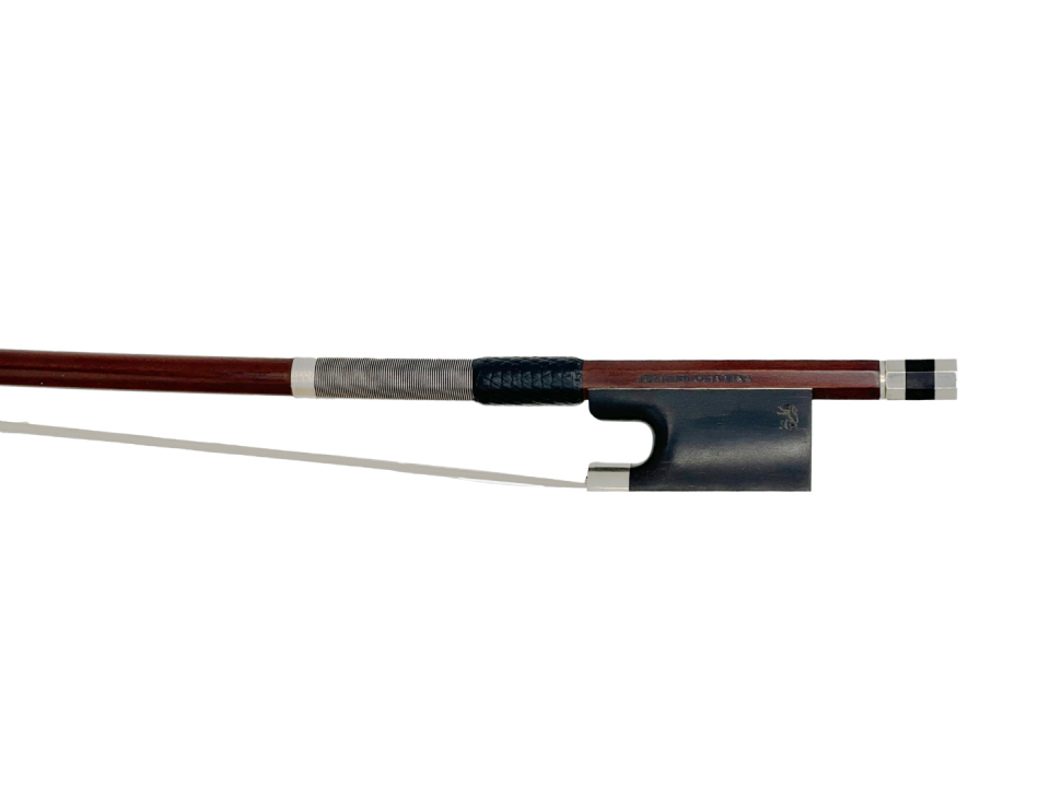 Cello Bow - L'Archet Brasil Performance
