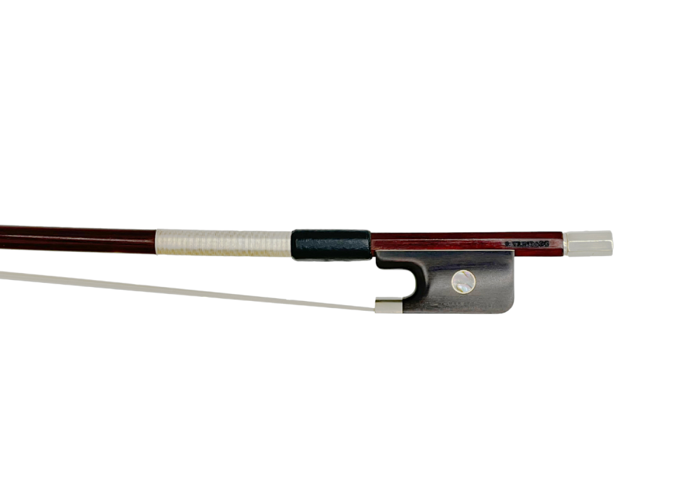 Viola Bow - L'Archet Brasil