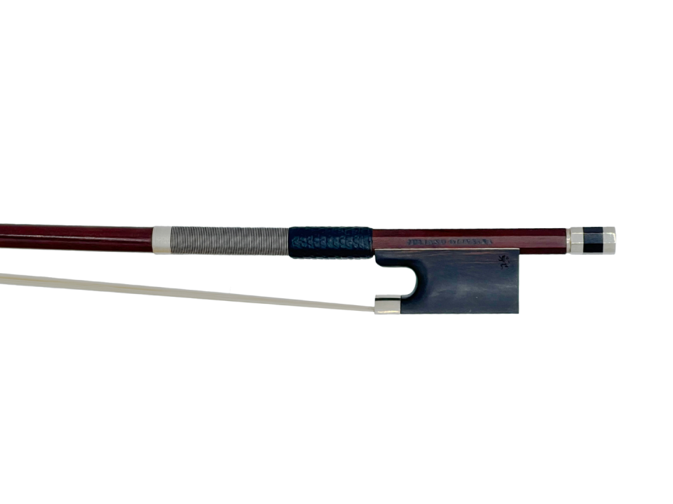 Violin Bow - L'Archet Brasil Performance