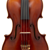 Viola – Ming Jiang Zhu