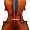 Violin – Hofner Ruggieri