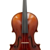 Viola – Ming Jiang Zhu
