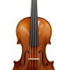 Violin – Heffler