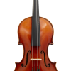 Violin – Hofner Ruggieri
