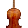 Violin – Hofner Ruggieri