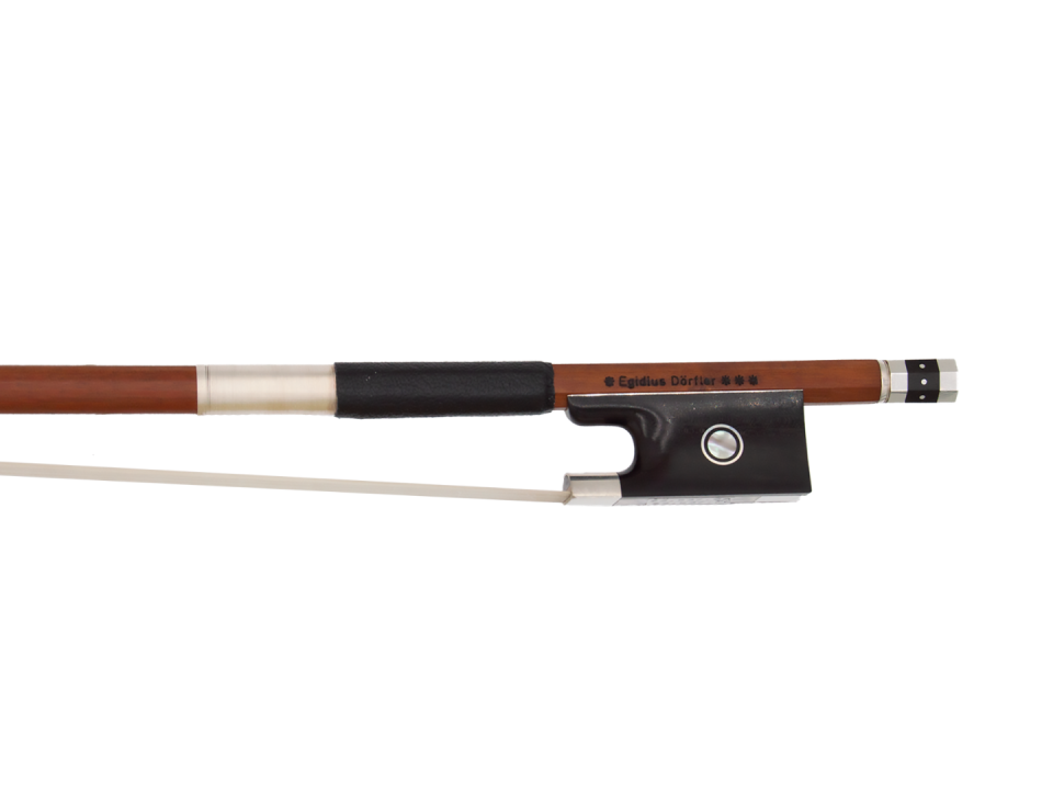 Violin Bow - Dorfler