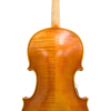 Violin – Stradivari Joachim