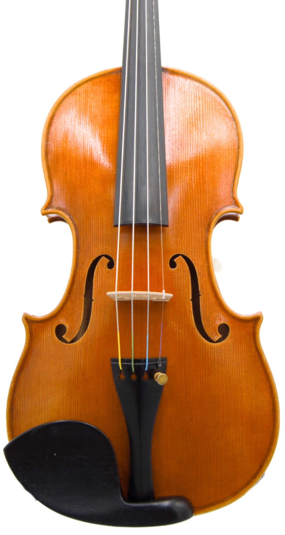 Violin - Stradivari Joachim