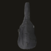 Bass Case – Core Bag