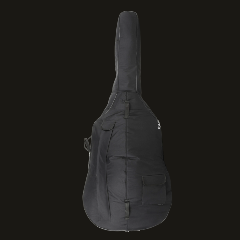 Bass Case - Core Bag