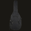 Bass Case – Core Bag