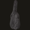 Bass Case – Core Bag