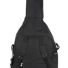 Bass Case – Core Bag