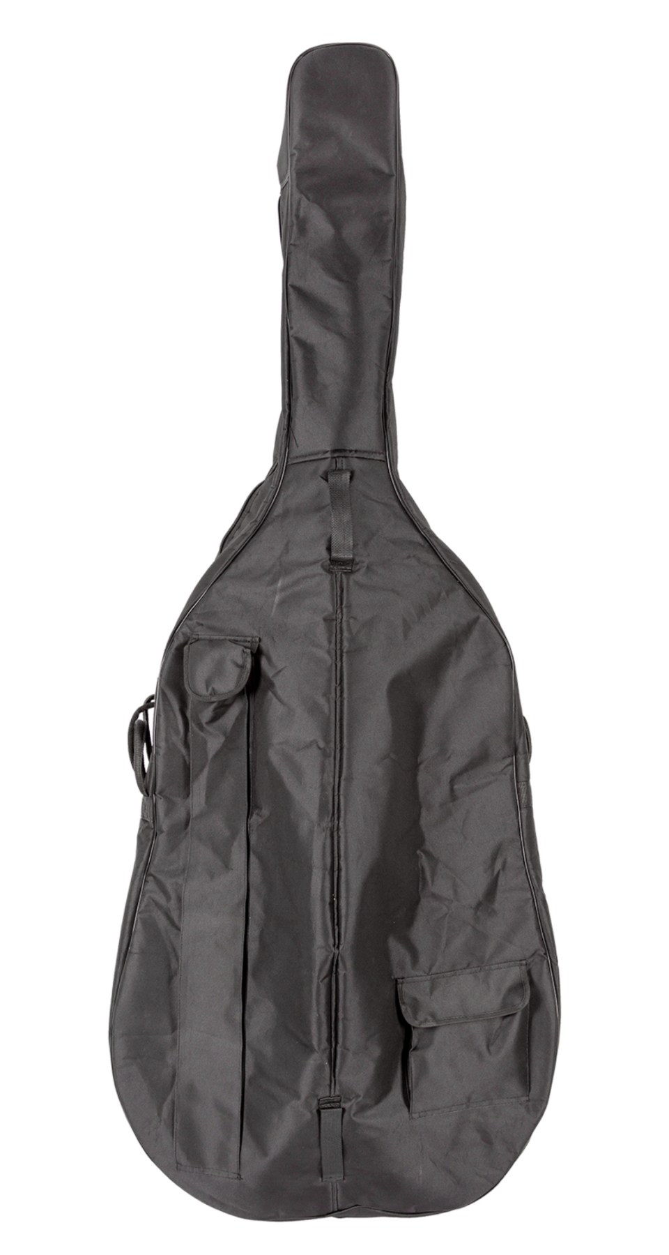 Bass Case - Core Bag