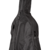 Bass Case – Core Bag
