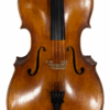 Cello – Nicolas Parola 3/4
